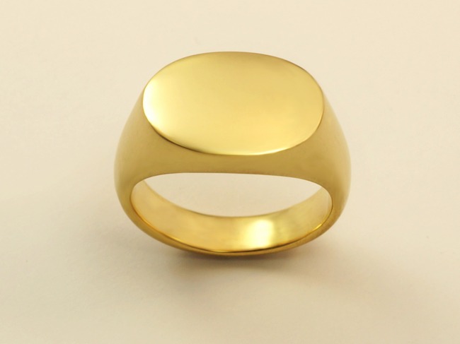 1505_gold_g