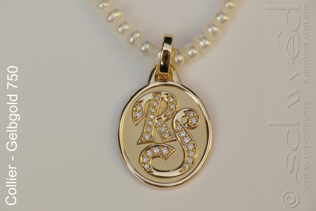 collier rs gold brillant_g