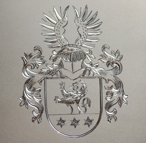 glanzschnitt_silber_g