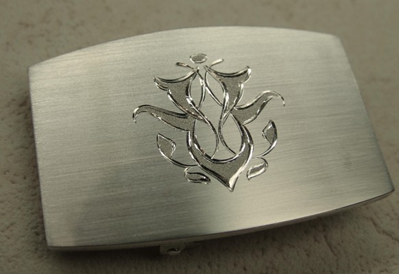 guertelschnalle_001_g