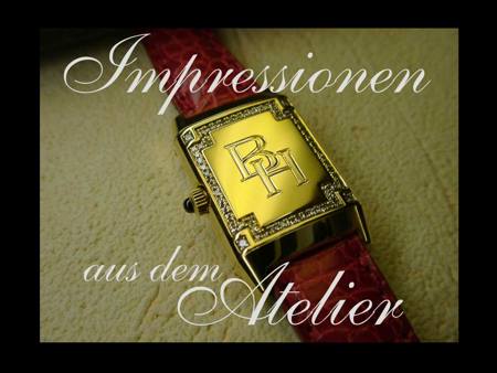 impressionen_galerie