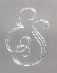 maschine_es_k maschine_es_k