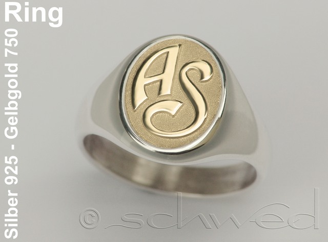 ring relief oval as  sg_g