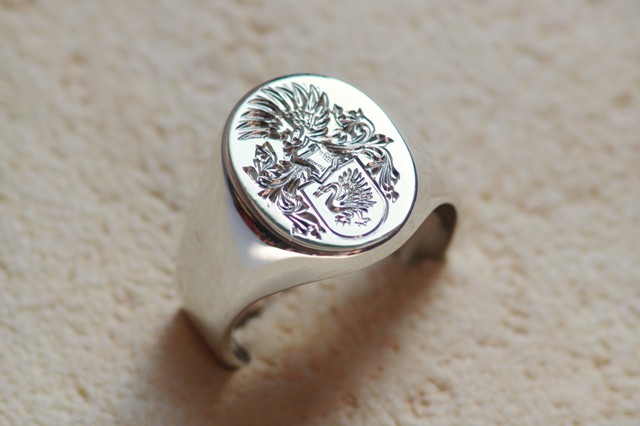 ring_schwan_glanzschnitt_g