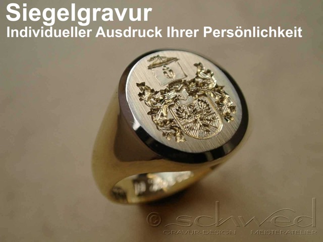 ring_siegel_005_g
