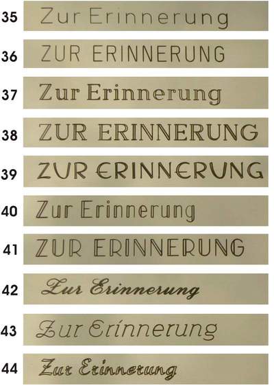 schriften_masch_400 schriften_masch_400