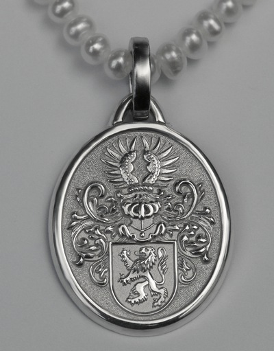wappen collier 002b_g