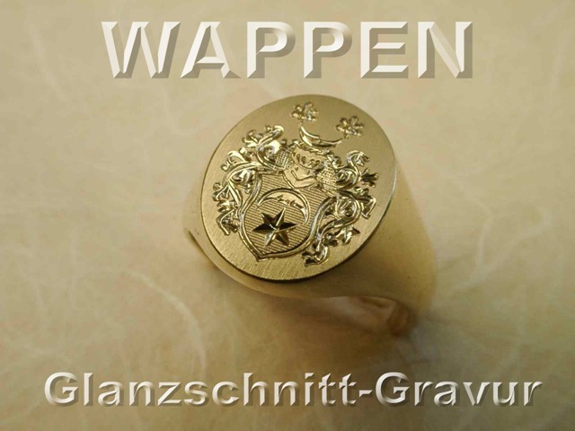 wappen_glanzschnitt_sm1_g