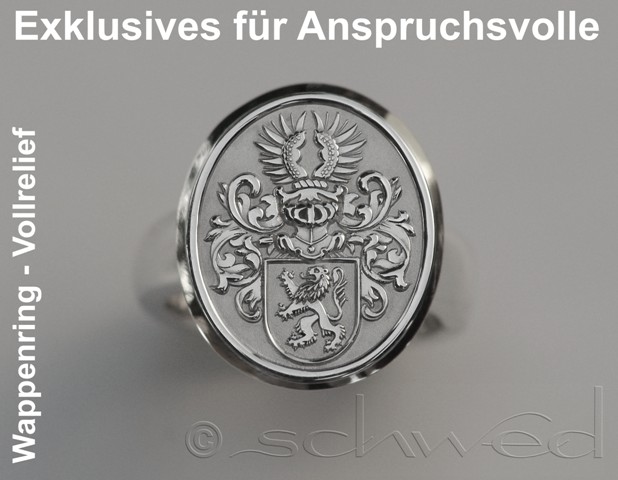 wappen ring 002_gt